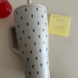 BrüMate Ruthie Era 30oz